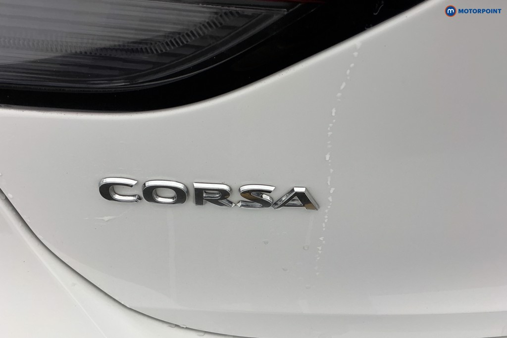 Used Vauxhall Corsa for sale - 76735936: Photo 36