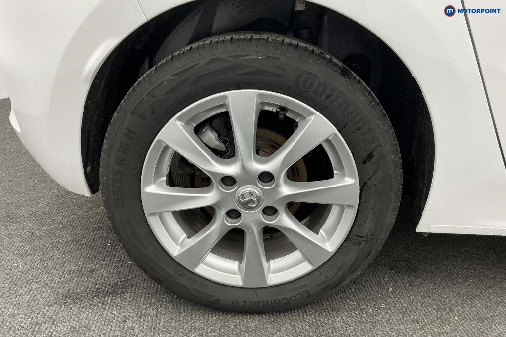 Used Vauxhall Corsa for sale - 76735936: Photo 38