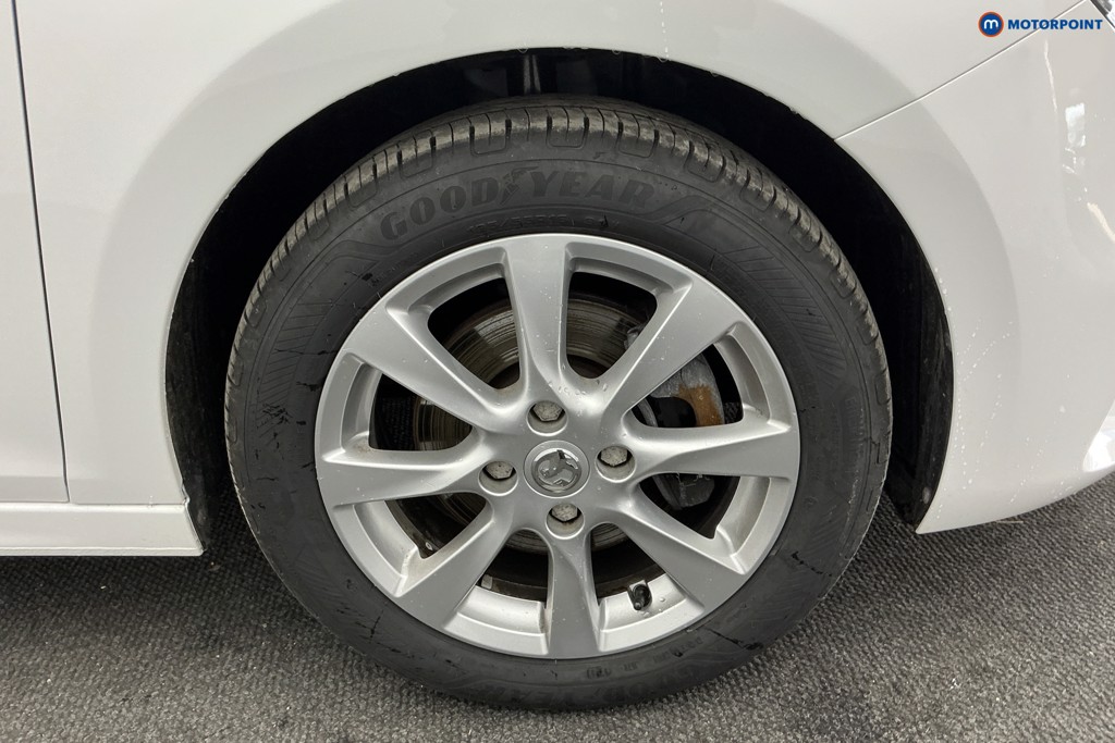 Used Vauxhall Corsa for sale - 76735936: Photo 39