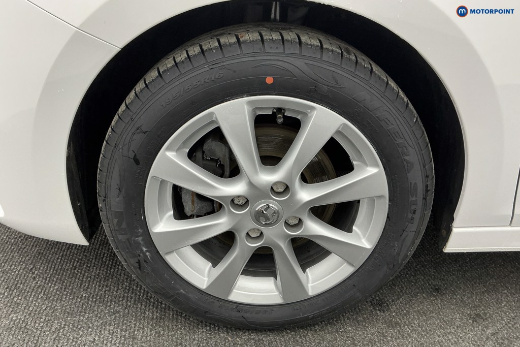 Used Vauxhall Corsa for sale - 76735936: Photo 40