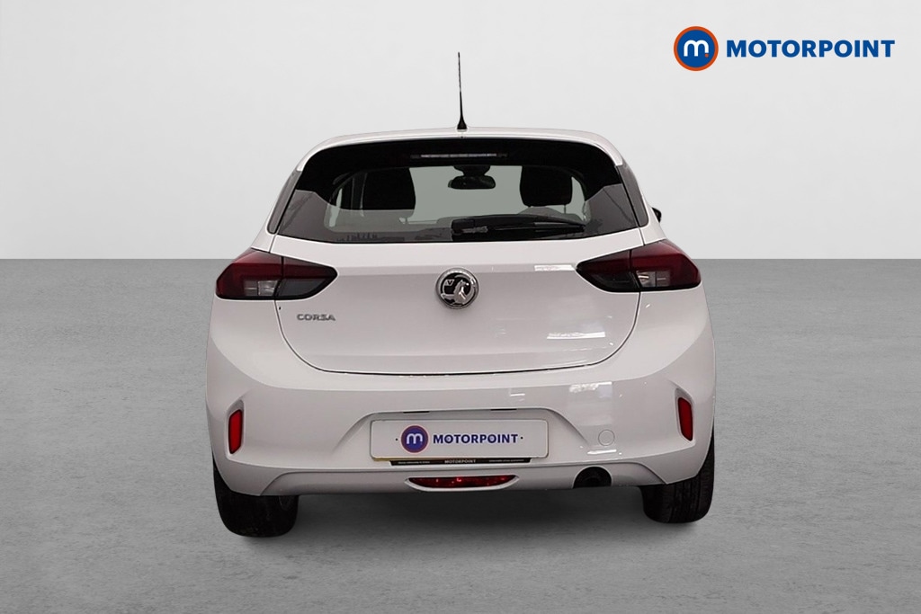 Used Vauxhall Corsa for sale - 76735936: Photo 6