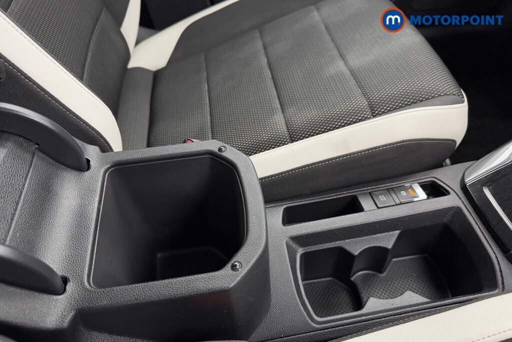 Used Volkswagen T-Roc 2021 for sale - 76232097: Photo 24