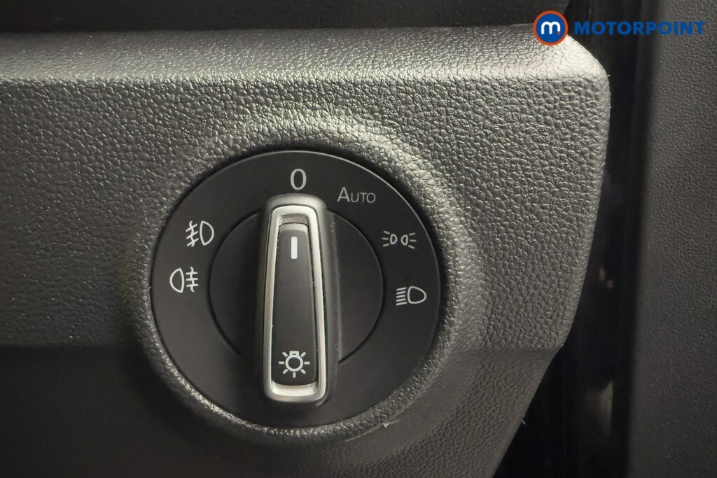 Used Volkswagen T-Roc 2021 for sale - 76232097: Photo 26