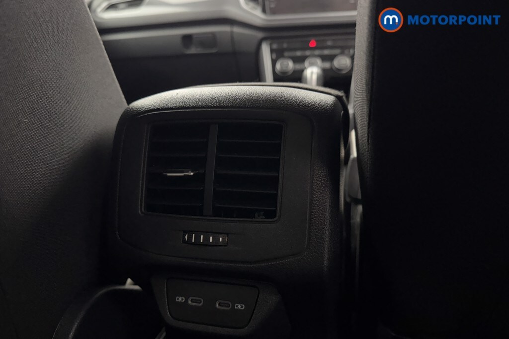 Used Volkswagen T-Roc 2021 for sale - 76232097: Photo 32