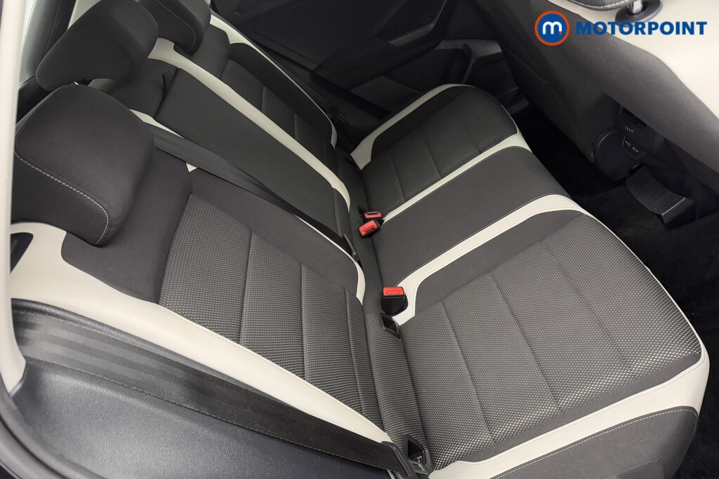 Used Volkswagen T-Roc 2021 for sale - 76232097: Photo 33