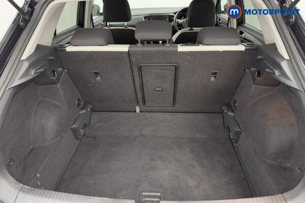 Used Volkswagen T-Roc 2021 for sale - 76232097: Photo 34