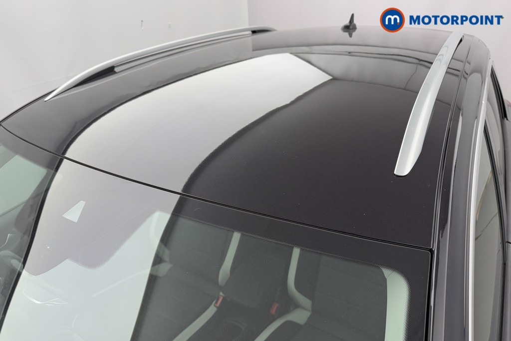 Used Volkswagen T-Roc 2021 for sale - 76232097: Photo 42