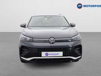 Used Volkswagen Tiguan 2024 for sale - 74971579: Photo