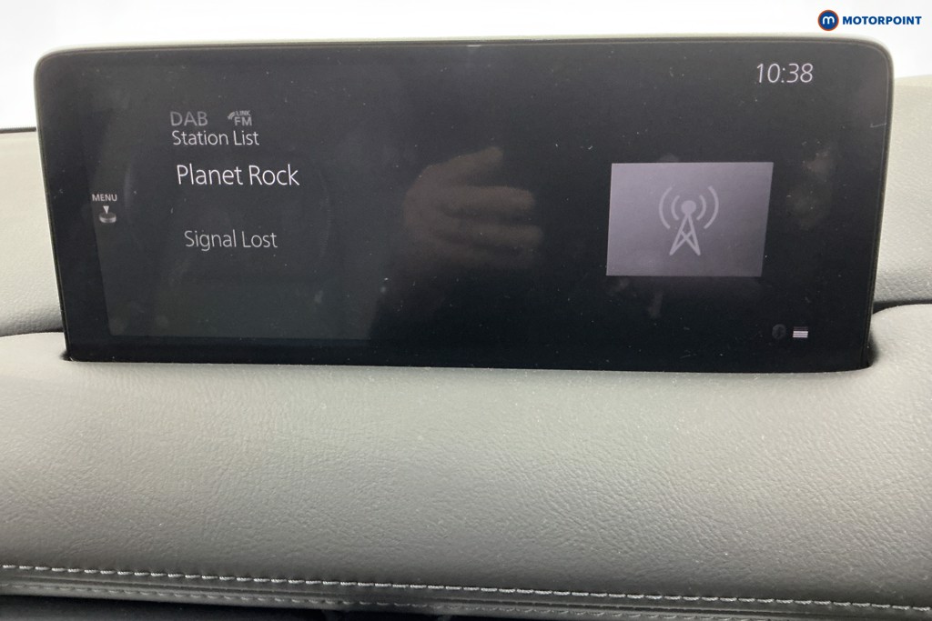 Used Mazda CX-5 2023 for sale - 76859485: Photo 10