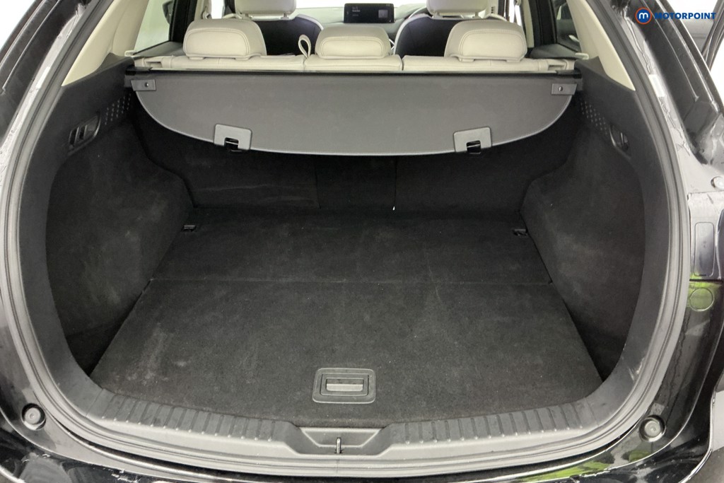 Used Mazda CX-5 2023 for sale - 76859485: Photo 11