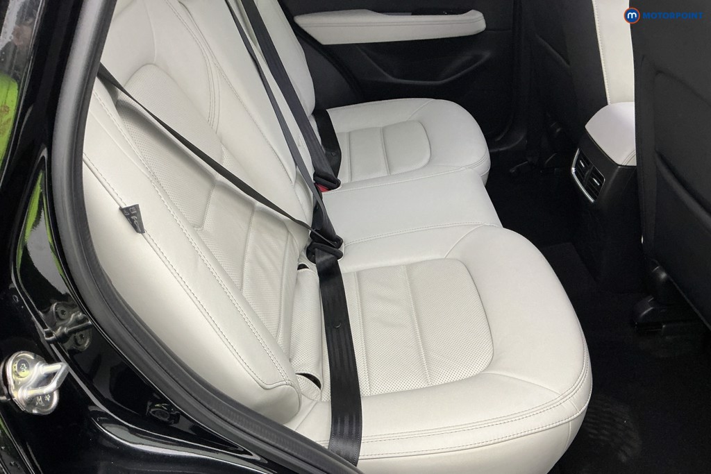 Used Mazda CX-5 2023 for sale - 76859485: Photo 12