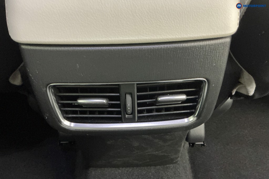 Used Mazda CX-5 2023 for sale - 76859485: Photo 18