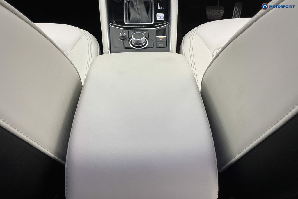 Used Mazda CX-5 2023 for sale - 76859485: Photo 19