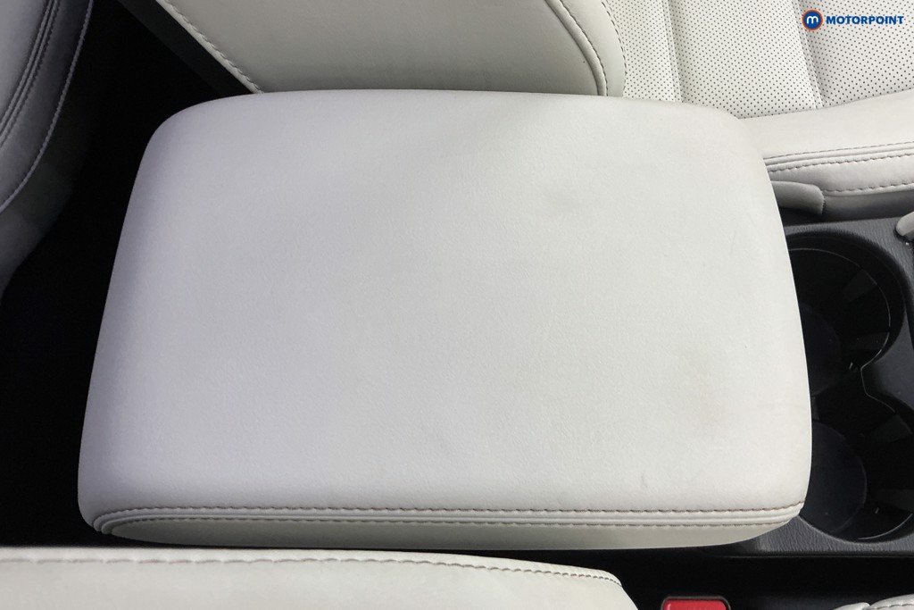 Used Mazda CX-5 2023 for sale - 76859485: Photo 22