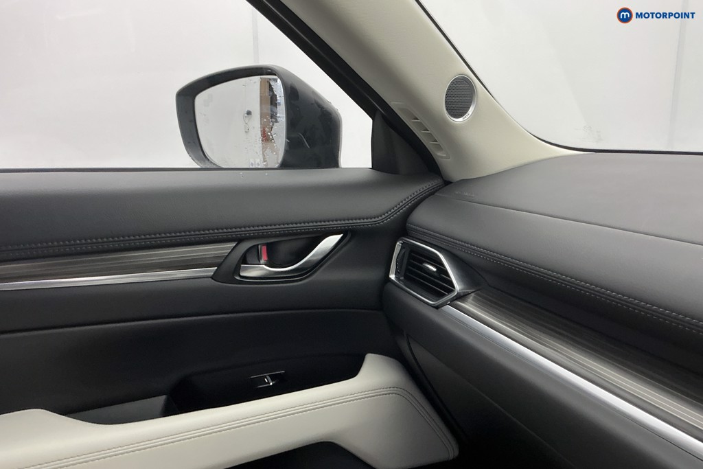 Used Mazda CX-5 2023 for sale - 76859485: Photo 26