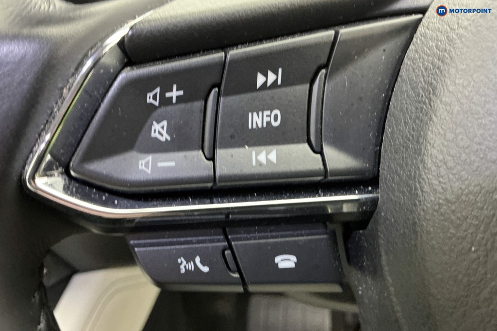 Used Mazda CX-5 2023 for sale - 76859485: Photo 27