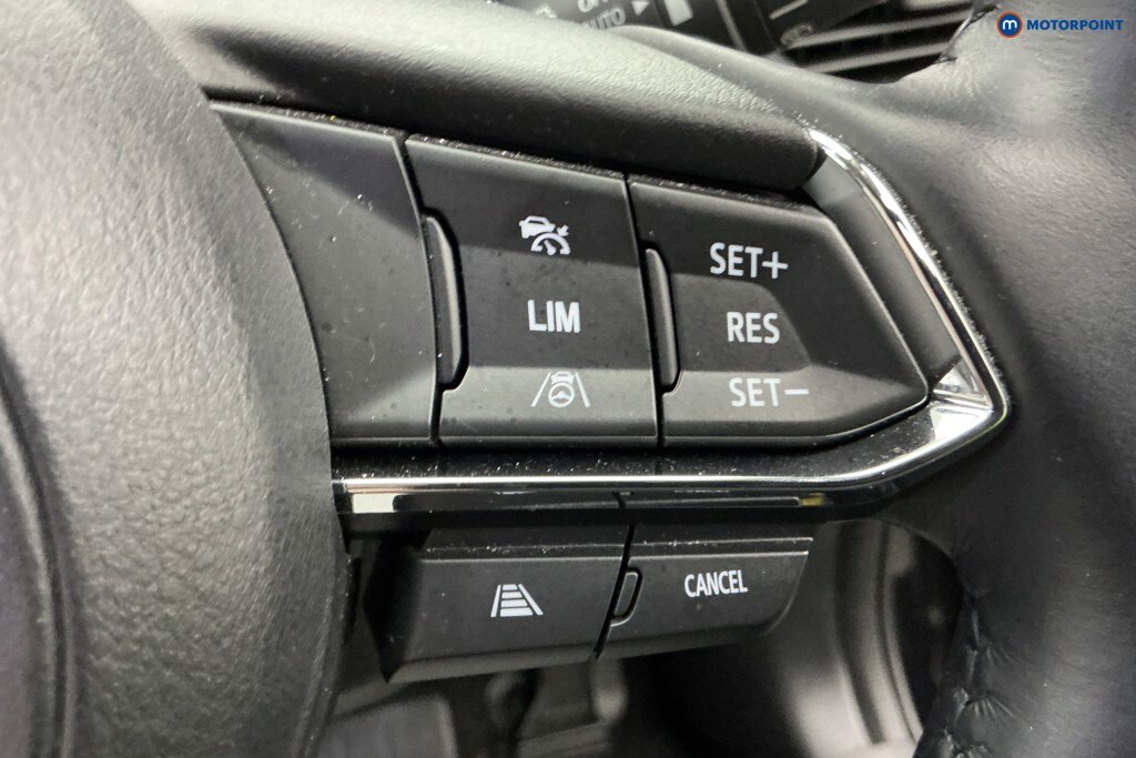 Used Mazda CX-5 2023 for sale - 76859485: Photo 28