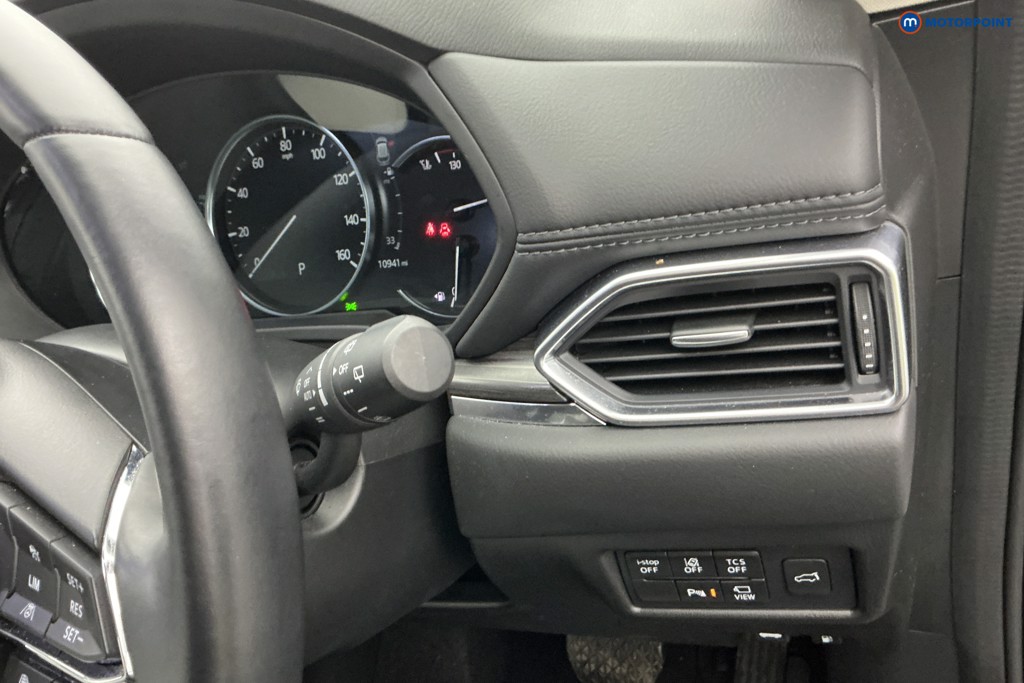 Used Mazda CX-5 2023 for sale - 76859485: Photo 29