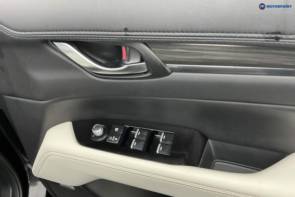 Used Mazda CX-5 2023 for sale - 76859485: Photo 31