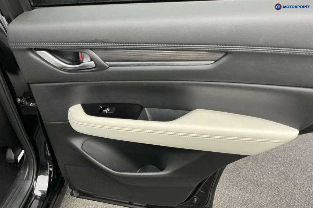 Used Mazda CX-5 2023 for sale - 76859485: Photo 32