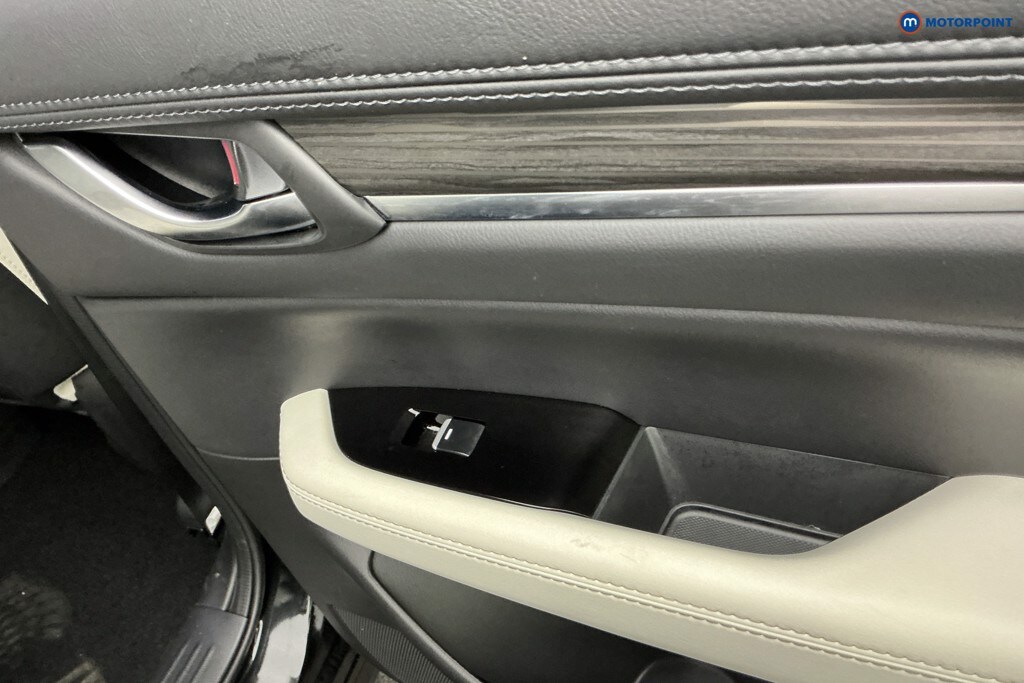 Used Mazda CX-5 2023 for sale - 76859485: Photo 33