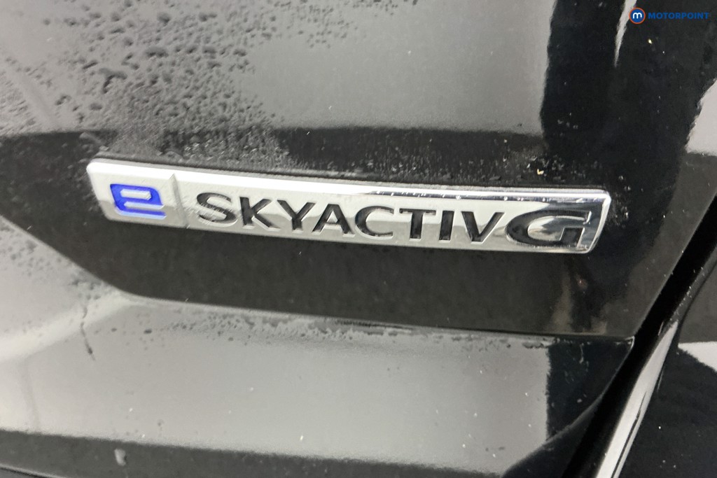 Used Mazda CX-5 2023 for sale - 76859485: Photo 39