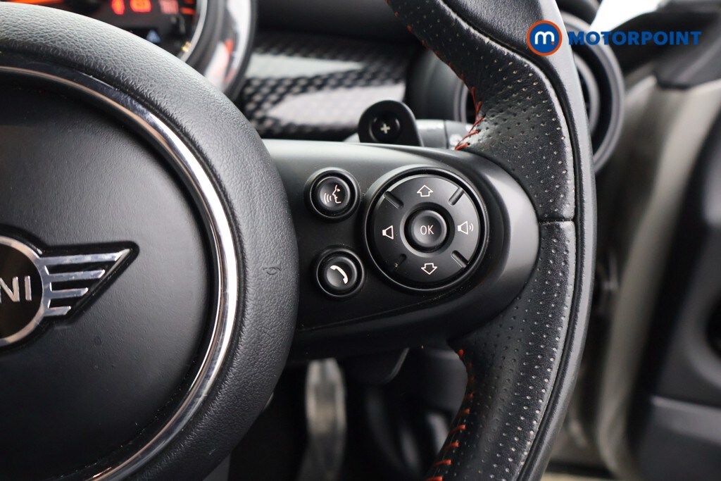 Used MINI Hatch 2019 for sale - 78012141: Photo 11