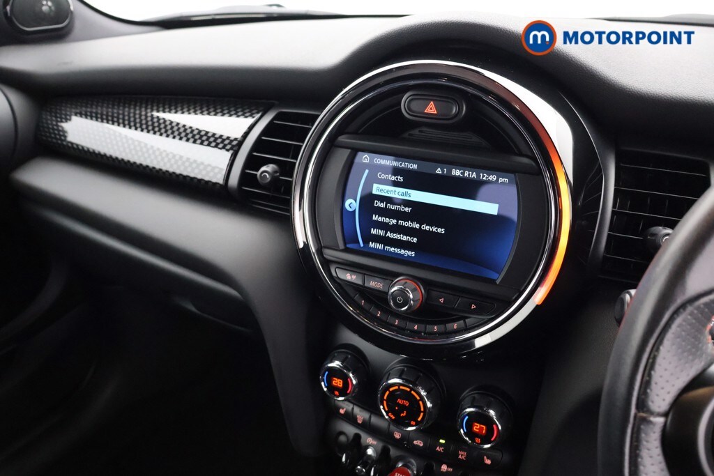 Used MINI Hatch 2019 for sale - 78012141: Photo 13