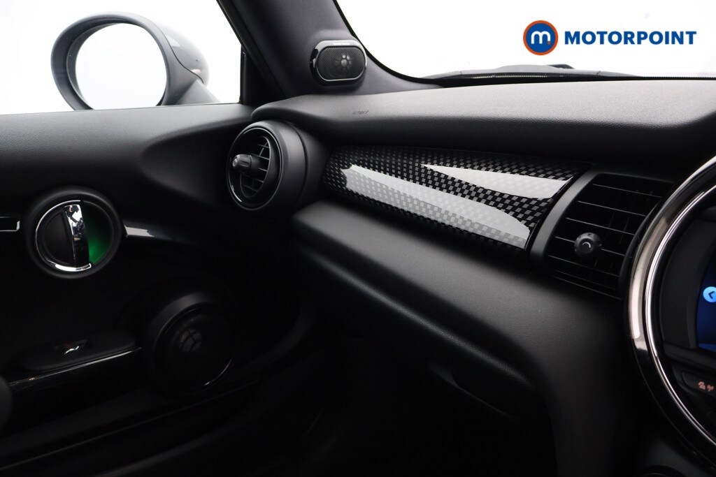 Used MINI Hatch 2019 for sale - 78012141: Photo 14