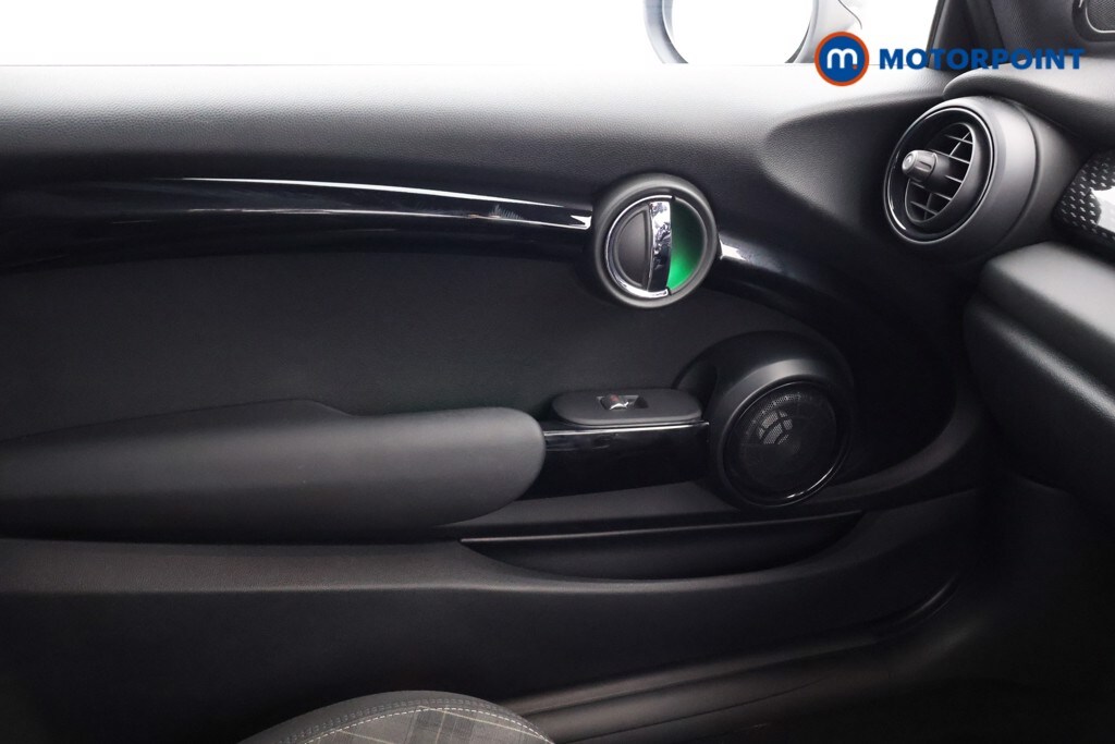 Used MINI Hatch 2019 for sale - 78012141: Photo 15