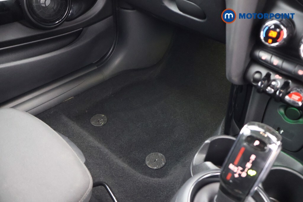 Used MINI Hatch 2019 for sale - 78012141: Photo 16