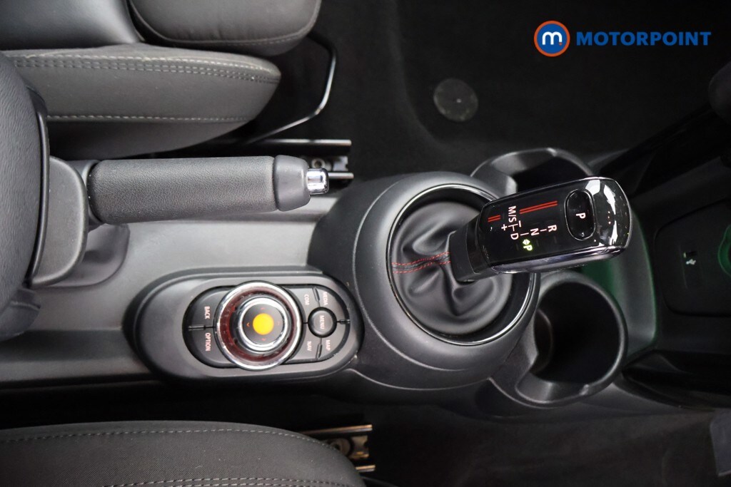 Used MINI Hatch 2019 for sale - 78012141: Photo 17