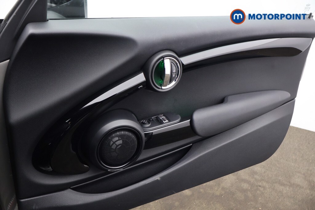 Used MINI Hatch 2019 for sale - 78012141: Photo 18