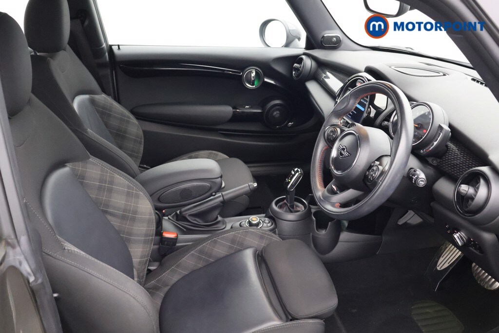 Used MINI Hatch 2019 for sale - 78012141: Photo 20