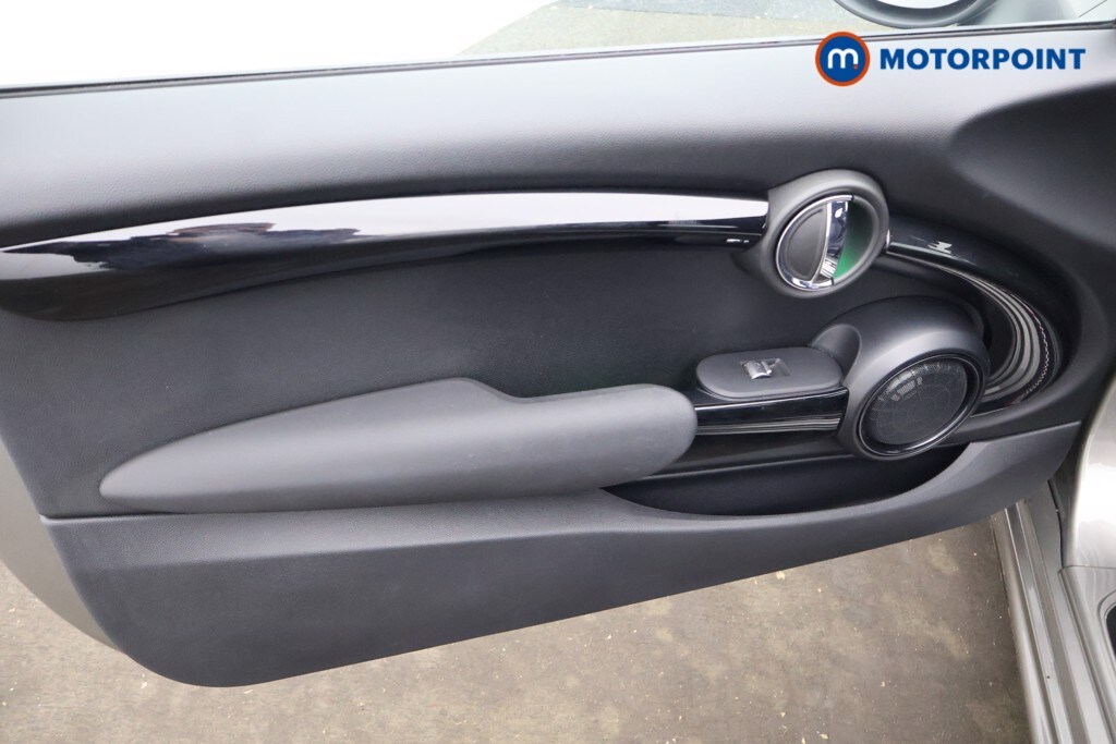 Used MINI Hatch 2019 for sale - 78012141: Photo 24