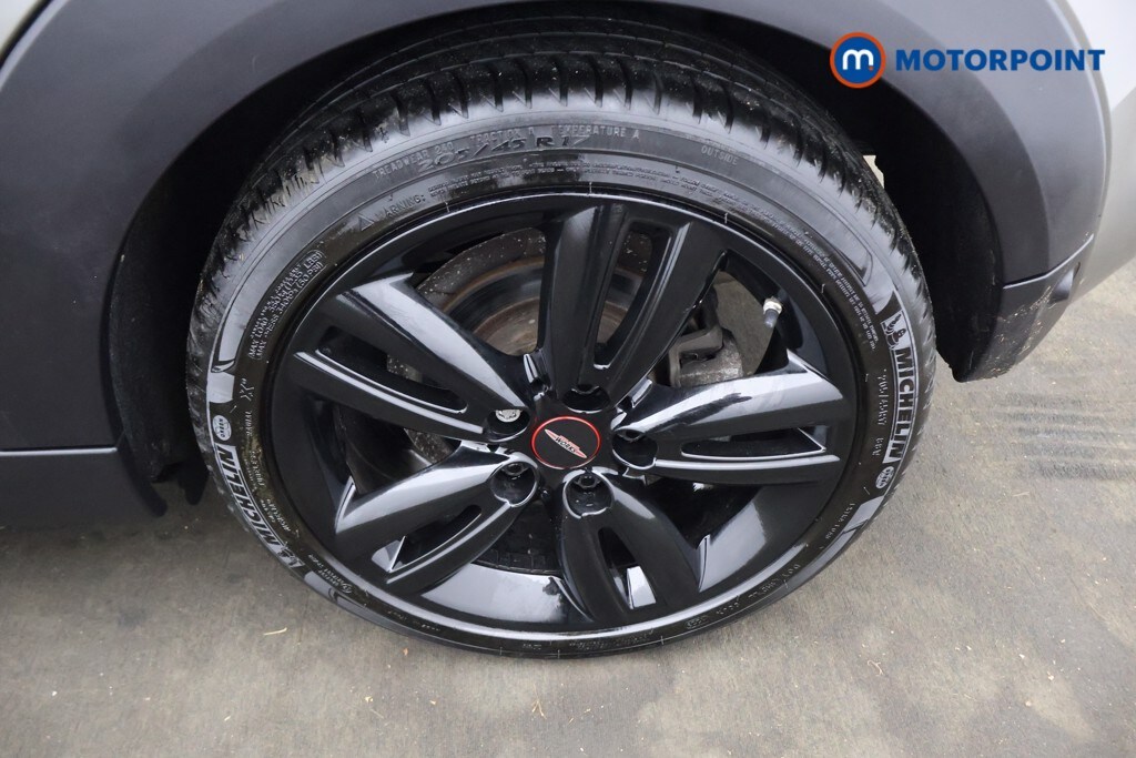 Used MINI Hatch 2019 for sale - 78012141: Photo 26