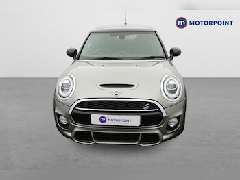 Used MINI Hatch undefined for sale - 78012141: Photo