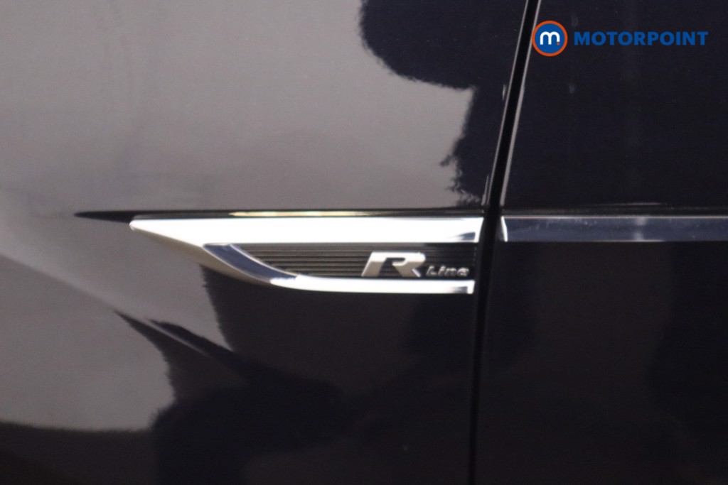 Used Volkswagen T-Roc 2021 for sale - 76542432: Photo 29