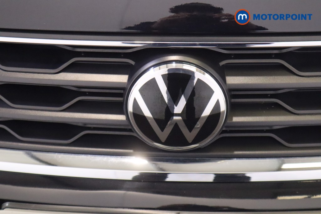 Used Volkswagen T-Roc 2021 for sale - 76542432: Photo 31