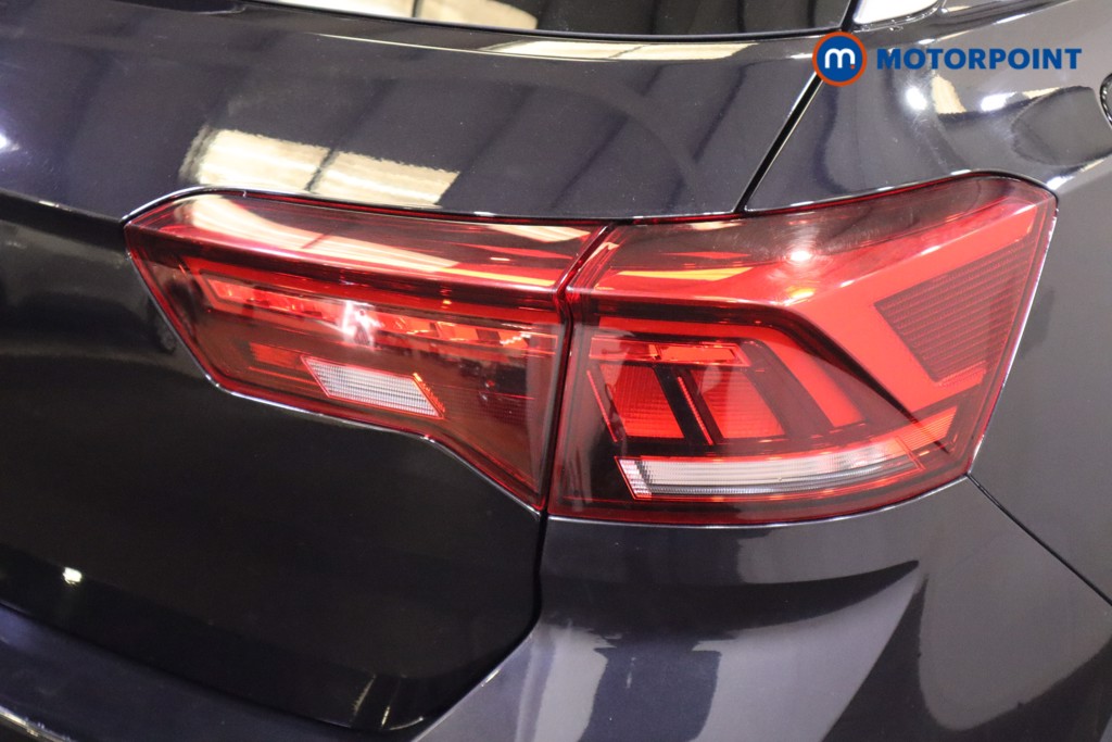 Used Volkswagen T-Roc 2021 for sale - 76542432: Photo 33