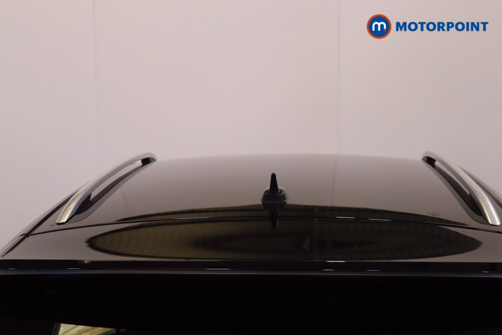 Used Volkswagen T-Roc 2021 for sale - 76542432: Photo 36