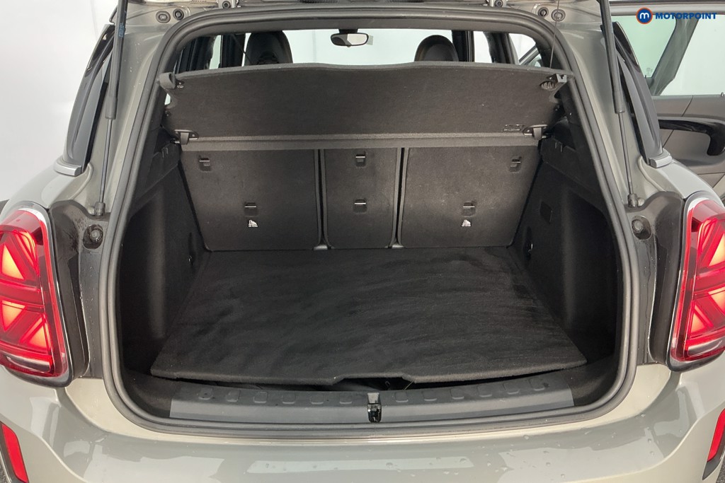 Used MINI Countryman 2021 for sale - 76909002: Photo 11