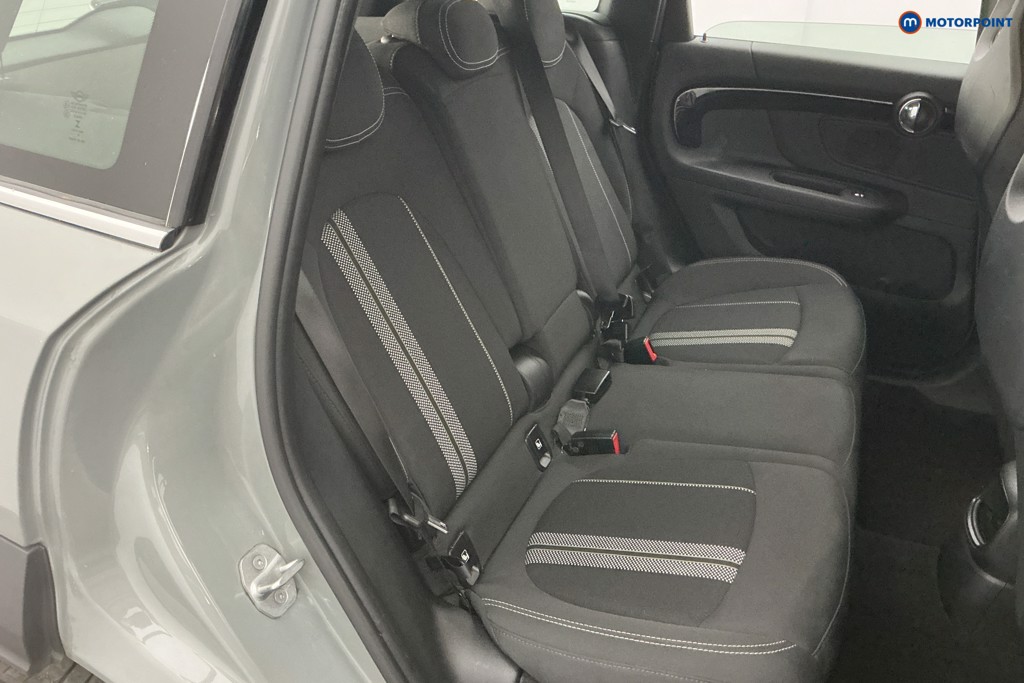 Used MINI Countryman 2021 for sale - 76909002: Photo 12