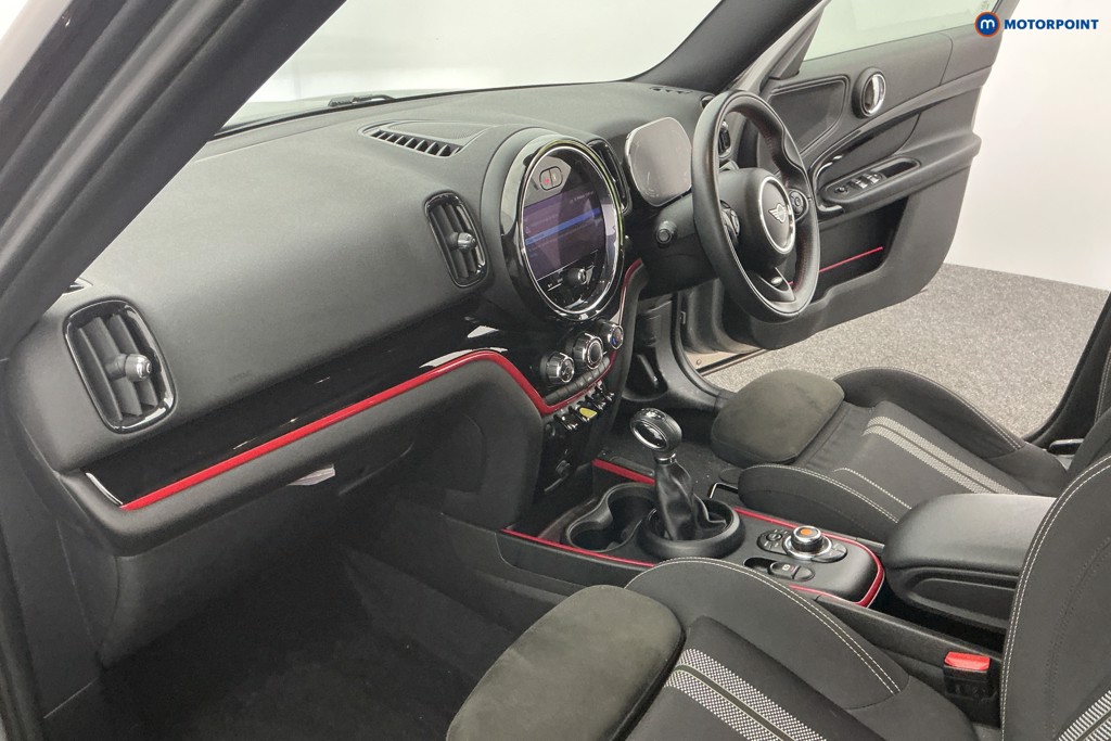 Used MINI Countryman 2021 for sale - 76909002: Photo 16