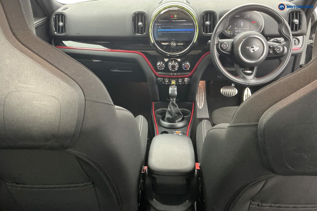 Used MINI Countryman 2021 for sale - 76909002: Photo 19