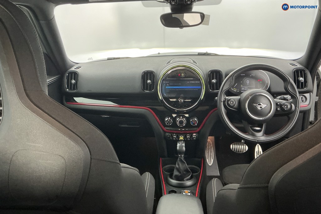 Used MINI Countryman 2021 for sale - 76909002: Photo 20