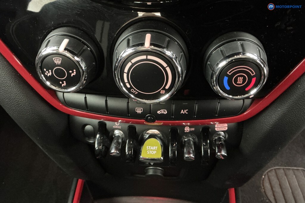 Used MINI Countryman 2021 for sale - 76909002: Photo 26