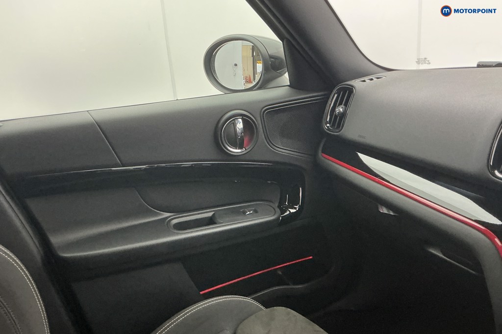 Used MINI Countryman 2021 for sale - 76909002: Photo 27