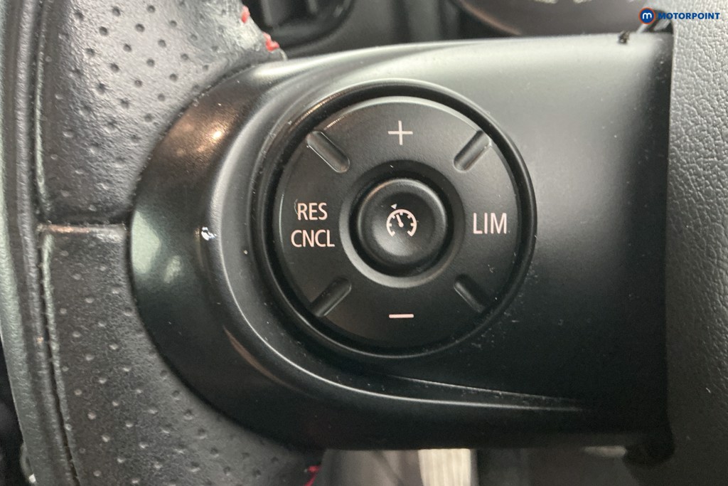Used MINI Countryman 2021 for sale - 76909002: Photo 28