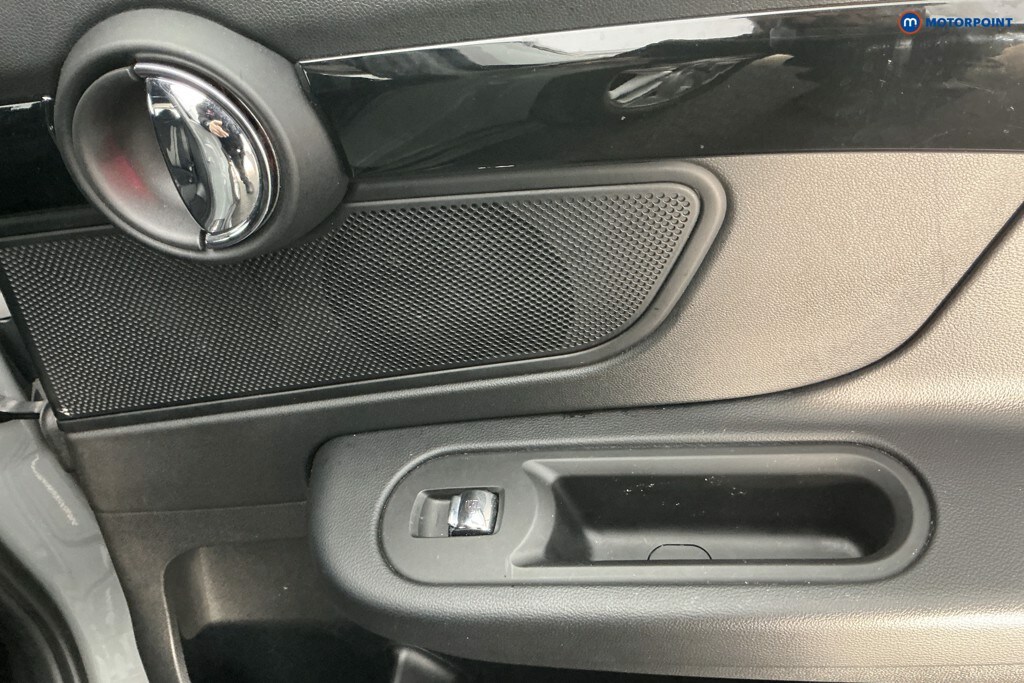 Used MINI Countryman 2021 for sale - 76909002: Photo 34